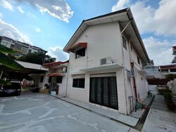 Sirat Road (D19), Detached #458955961